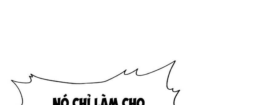 Hard Core Leveling Warrior Ss2 Chapter 69 - 24