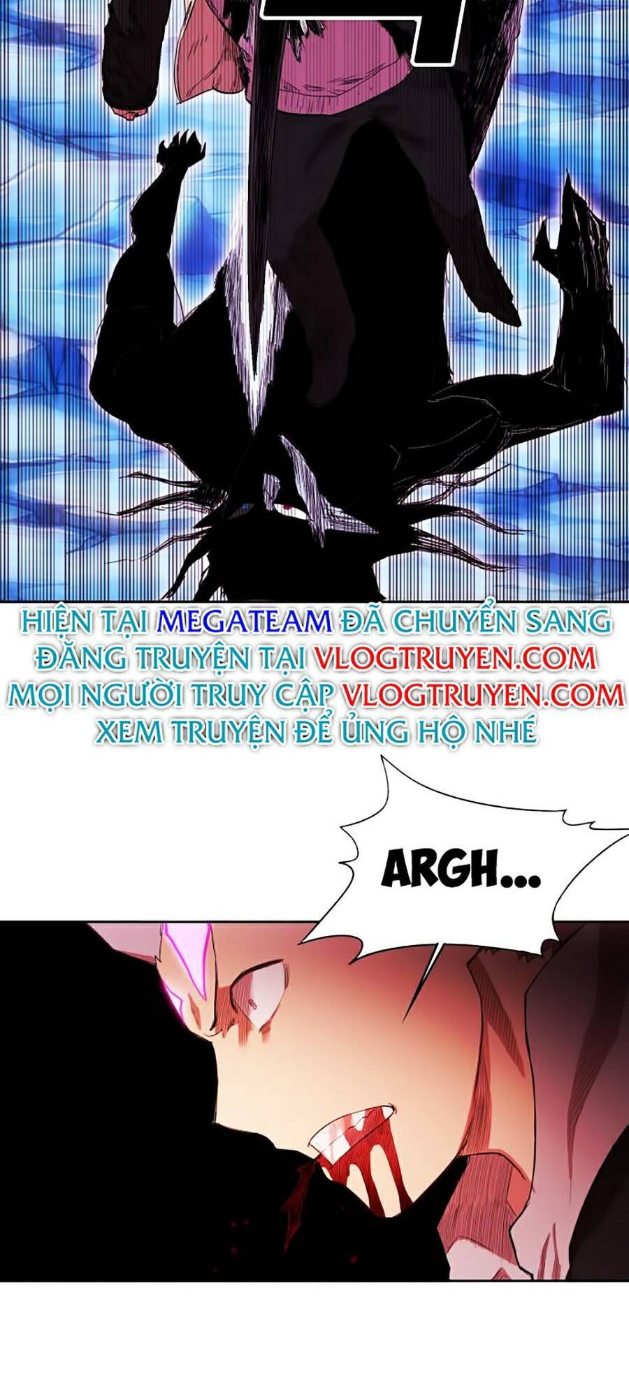 Hard Core Leveling Warrior Ss2 Chapter 69 - 27