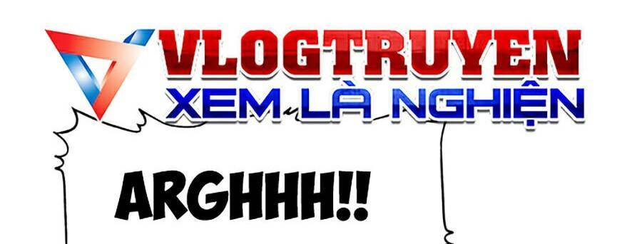 Hard Core Leveling Warrior Ss2 Chapter 69 - 28