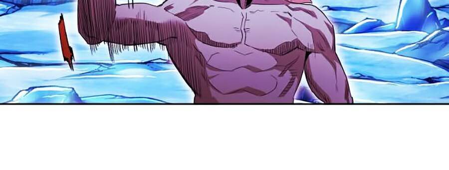 Hard Core Leveling Warrior Ss2 Chapter 69 - 30