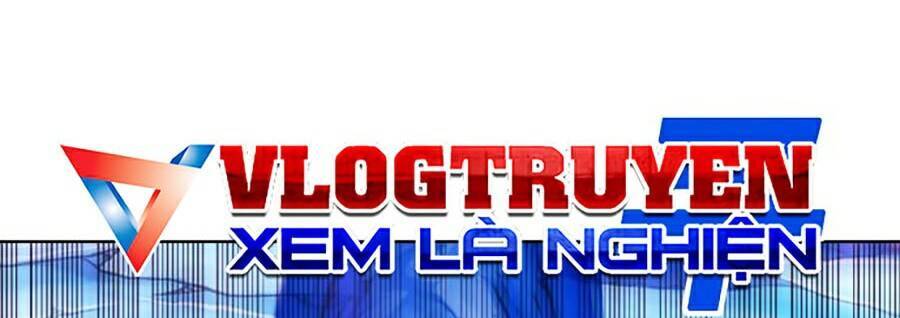 Hard Core Leveling Warrior Ss2 Chapter 69 - 4