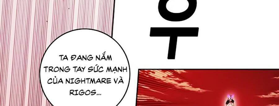 Hard Core Leveling Warrior Ss2 Chapter 69 - 32