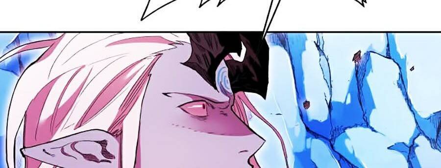 Hard Core Leveling Warrior Ss2 Chapter 69 - 34