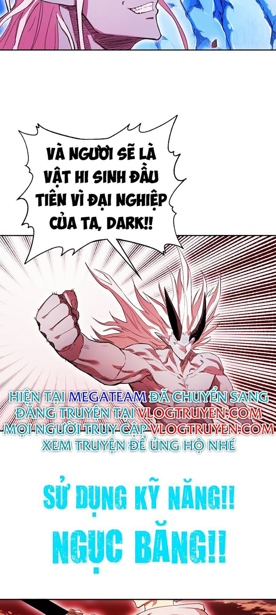 Hard Core Leveling Warrior Ss2 Chapter 69 - 35