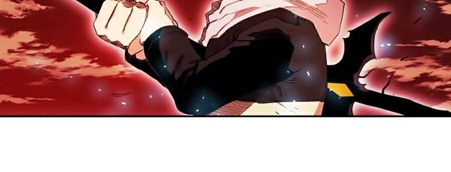 Hard Core Leveling Warrior Ss2 Chapter 69 - 36