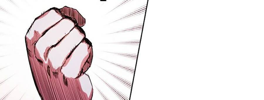 Hard Core Leveling Warrior Ss2 Chapter 69 - 38