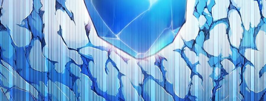 Hard Core Leveling Warrior Ss2 Chapter 69 - 40