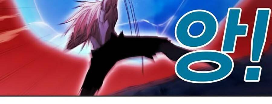 Hard Core Leveling Warrior Ss2 Chapter 69 - 42