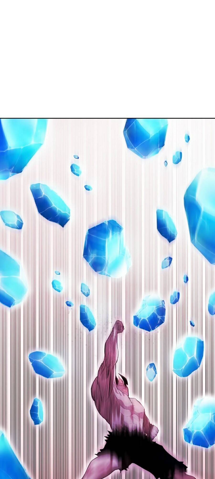 Hard Core Leveling Warrior Ss2 Chapter 69 - 43