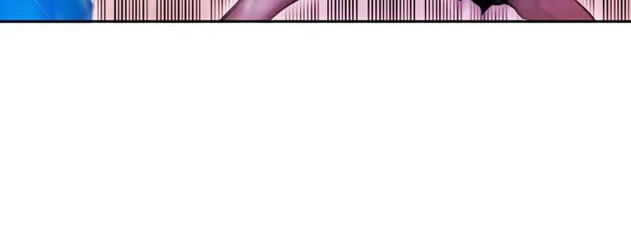 Hard Core Leveling Warrior Ss2 Chapter 69 - 44