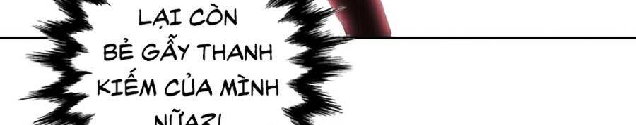 Hard Core Leveling Warrior Ss2 Chapter 69 - 46