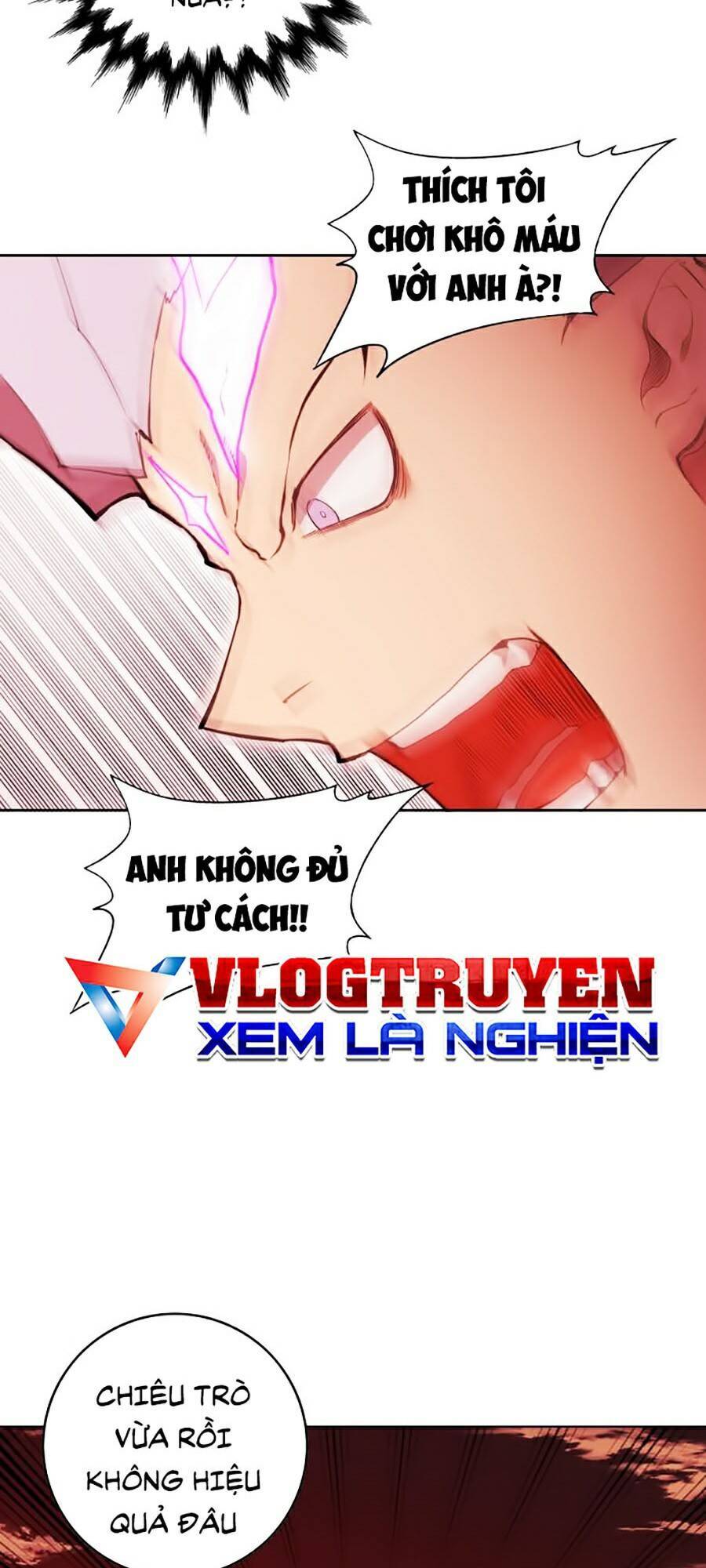 Hard Core Leveling Warrior Ss2 Chapter 69 - 47