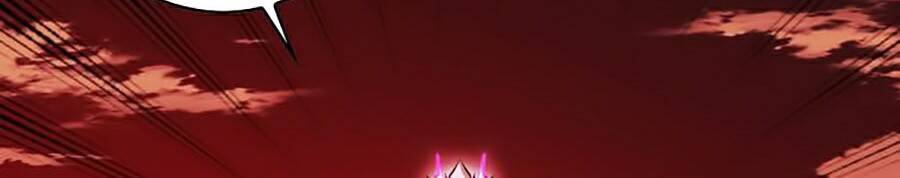 Hard Core Leveling Warrior Ss2 Chapter 69 - 48