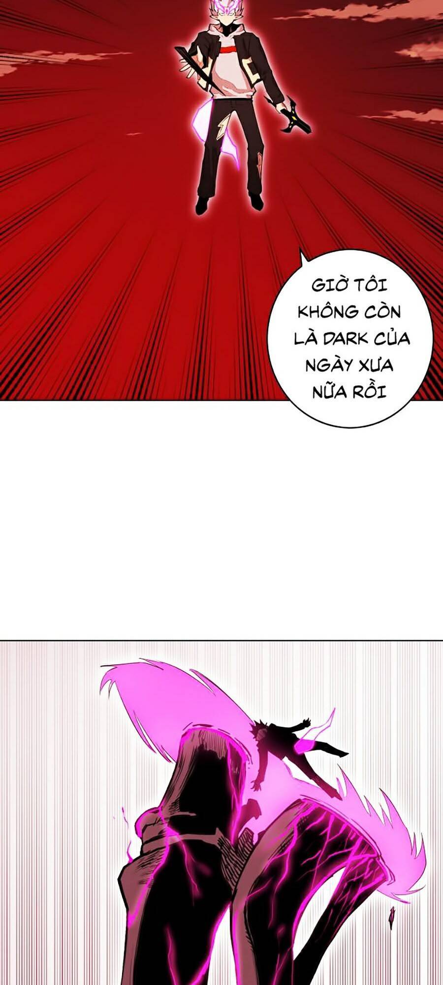 Hard Core Leveling Warrior Ss2 Chapter 69 - 49