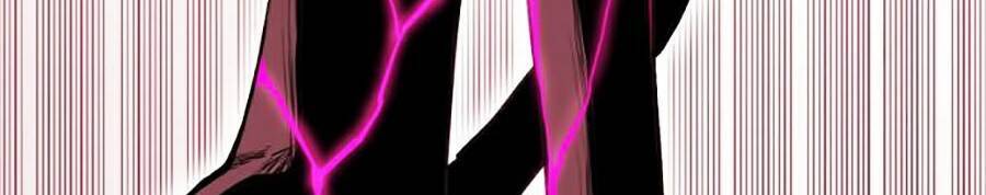 Hard Core Leveling Warrior Ss2 Chapter 69 - 50