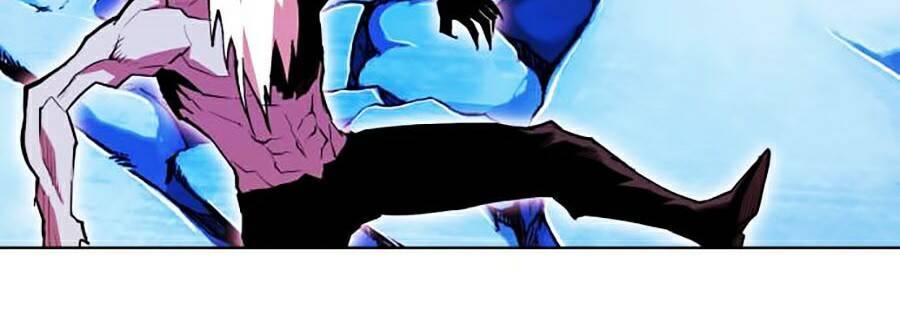 Hard Core Leveling Warrior Ss2 Chapter 69 - 6