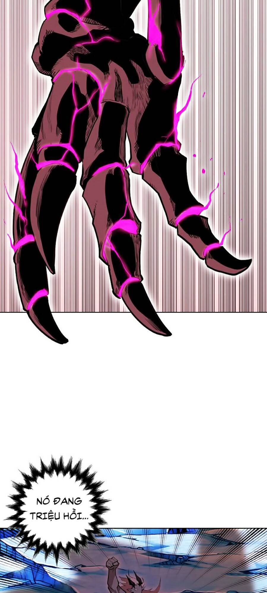 Hard Core Leveling Warrior Ss2 Chapter 69 - 51