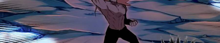 Hard Core Leveling Warrior Ss2 Chapter 69 - 52