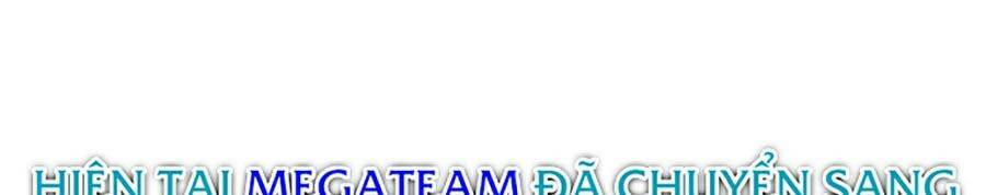 Hard Core Leveling Warrior Ss2 Chapter 69 - 54