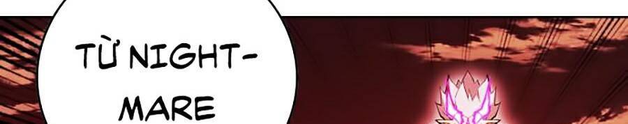 Hard Core Leveling Warrior Ss2 Chapter 69 - 56