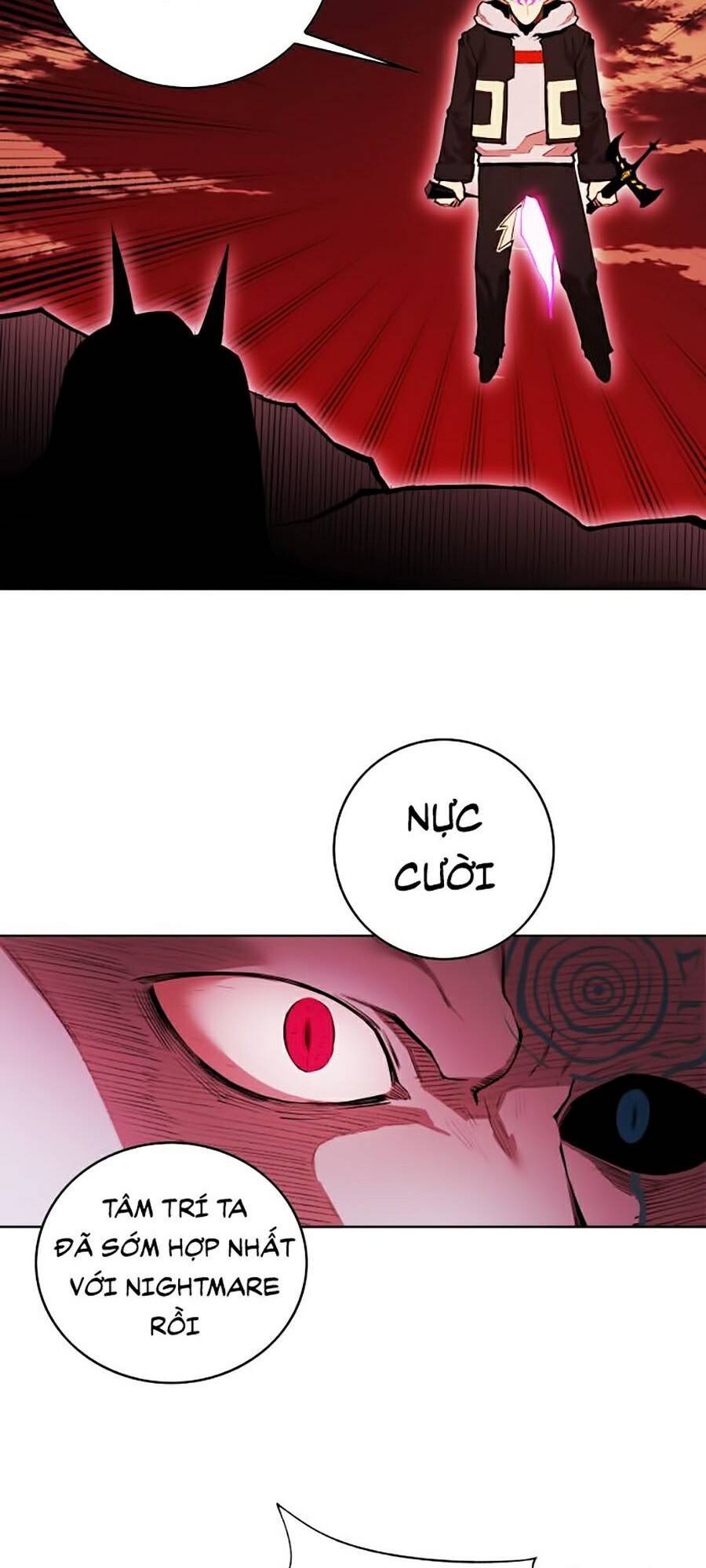 Hard Core Leveling Warrior Ss2 Chapter 69 - 57