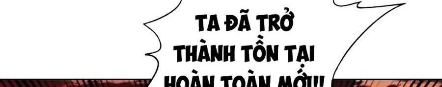 Hard Core Leveling Warrior Ss2 Chapter 69 - 58