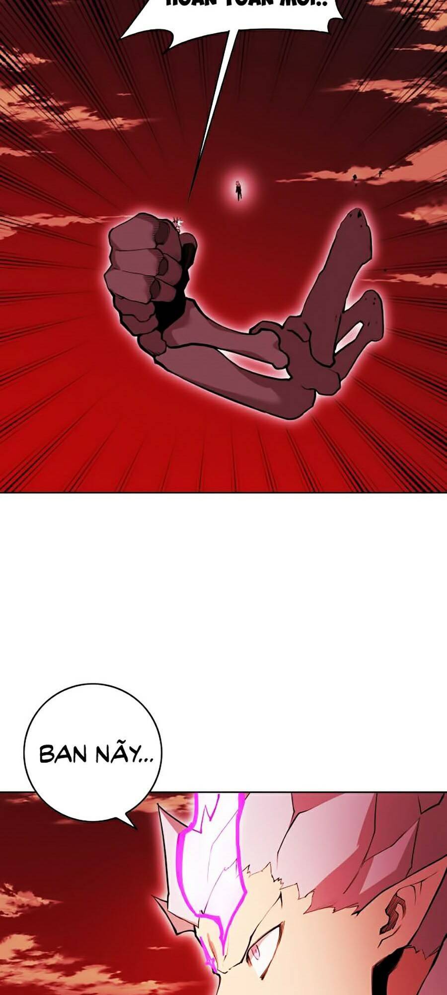 Hard Core Leveling Warrior Ss2 Chapter 69 - 59