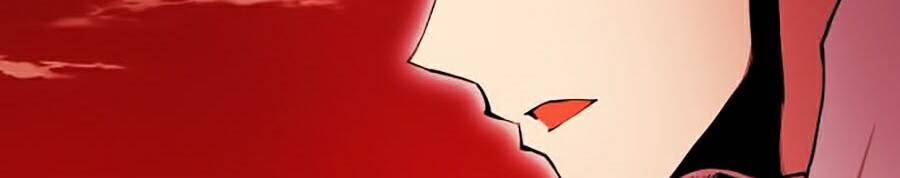 Hard Core Leveling Warrior Ss2 Chapter 69 - 60