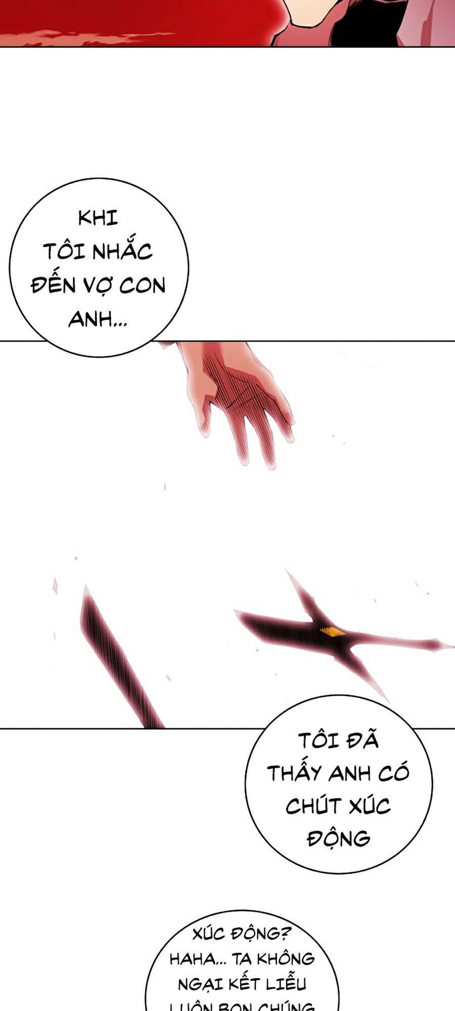 Hard Core Leveling Warrior Ss2 Chapter 69 - 61