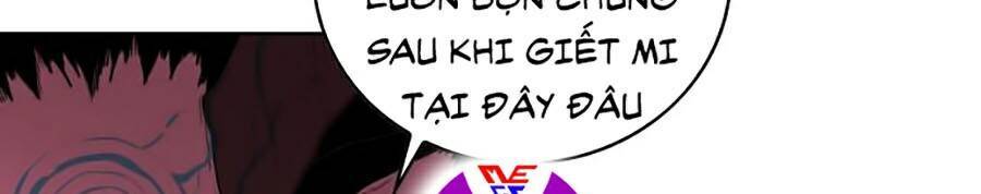 Hard Core Leveling Warrior Ss2 Chapter 69 - 62