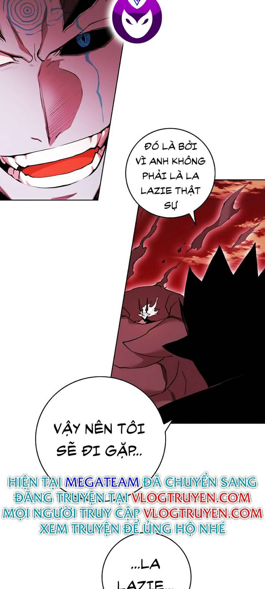 Hard Core Leveling Warrior Ss2 Chapter 69 - 63