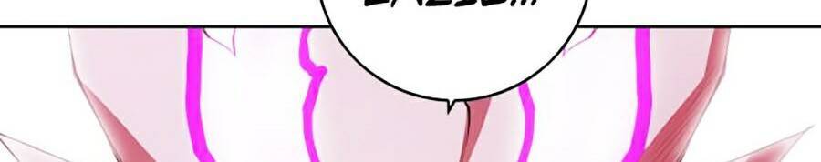 Hard Core Leveling Warrior Ss2 Chapter 69 - 64