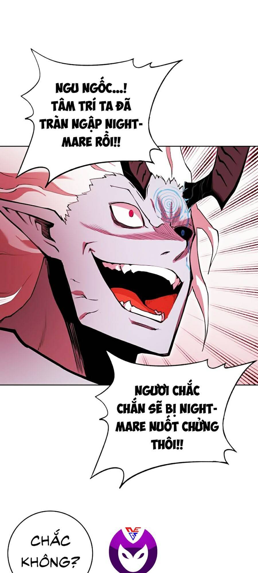 Hard Core Leveling Warrior Ss2 Chapter 69 - 67