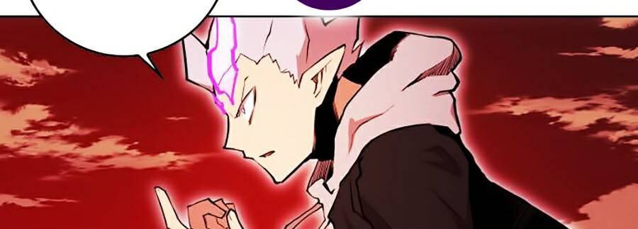 Hard Core Leveling Warrior Ss2 Chapter 69 - 68