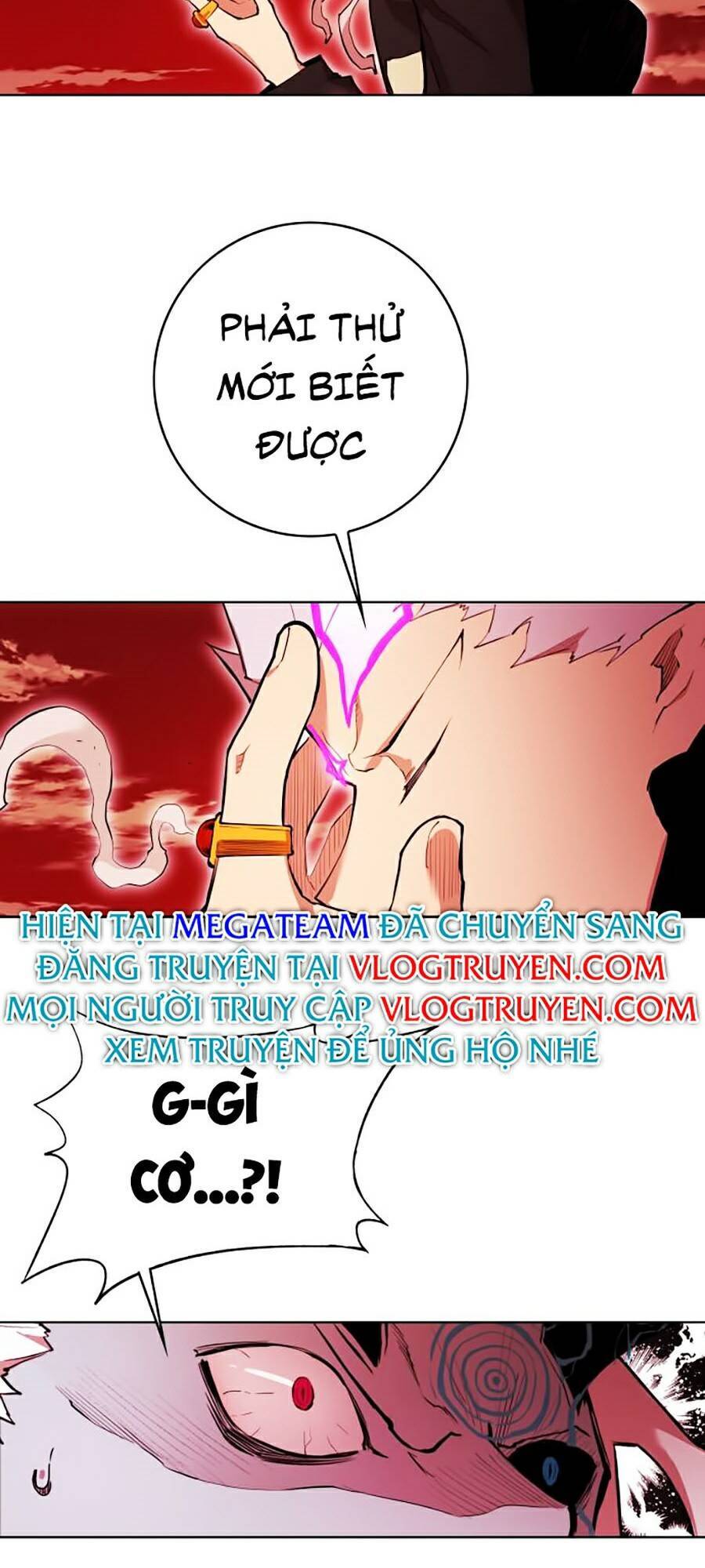 Hard Core Leveling Warrior Ss2 Chapter 69 - 69