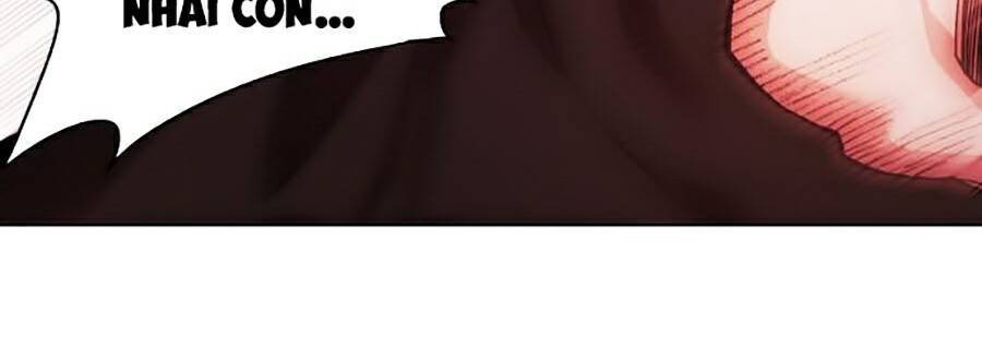 Hard Core Leveling Warrior Ss2 Chapter 69 - 8