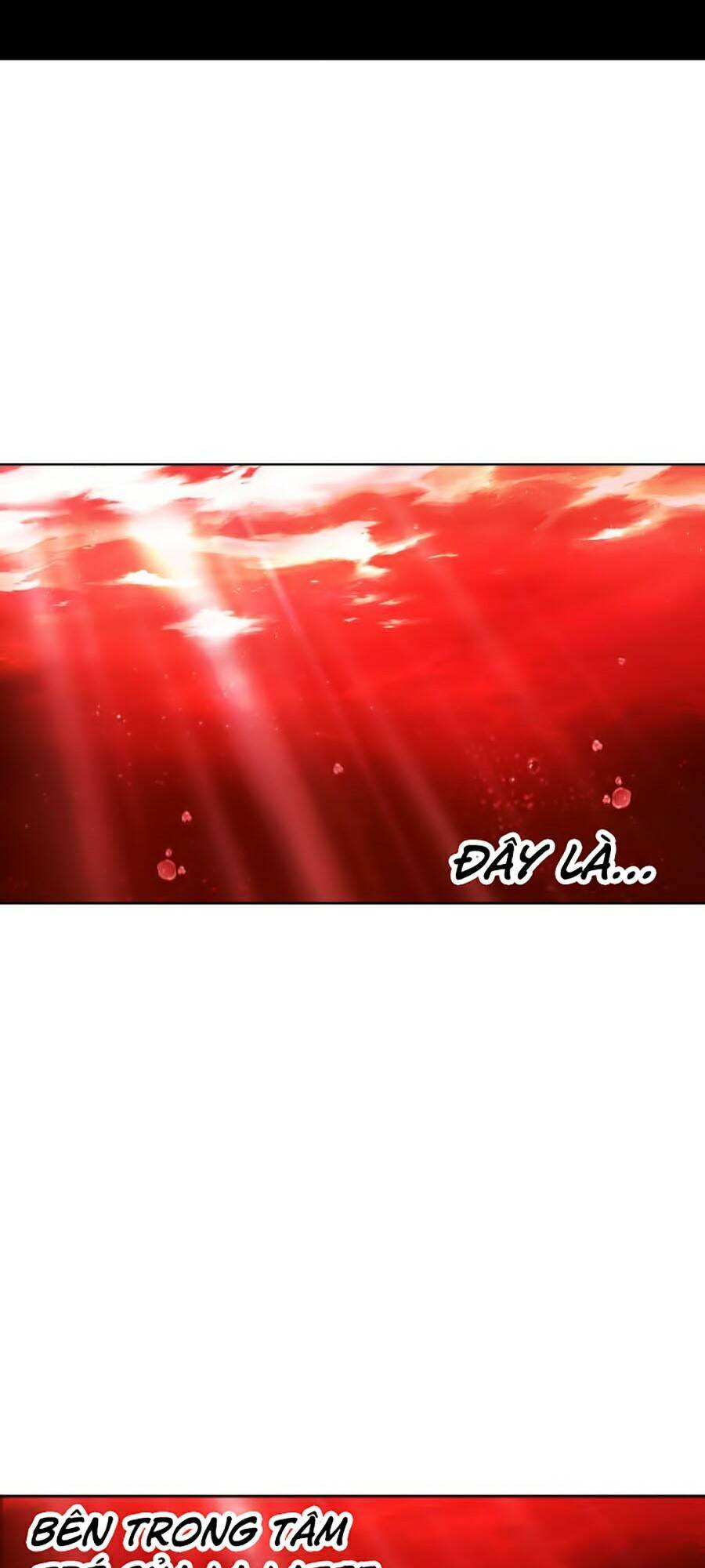 Hard Core Leveling Warrior Ss2 Chapter 69 - 73