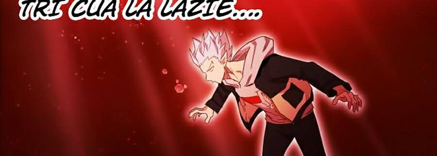 Hard Core Leveling Warrior Ss2 Chapter 69 - 74