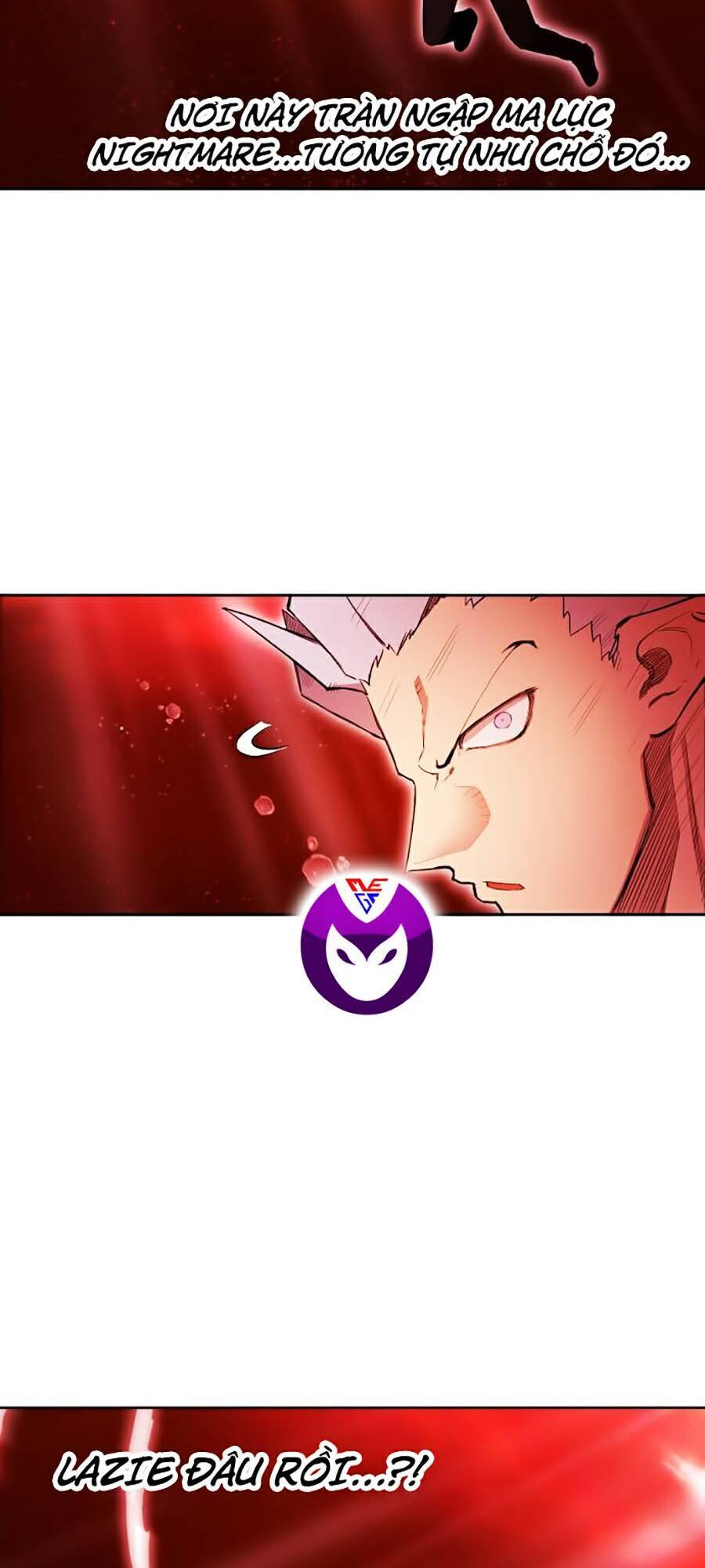 Hard Core Leveling Warrior Ss2 Chapter 69 - 75