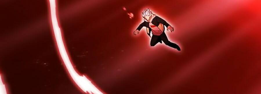 Hard Core Leveling Warrior Ss2 Chapter 69 - 76