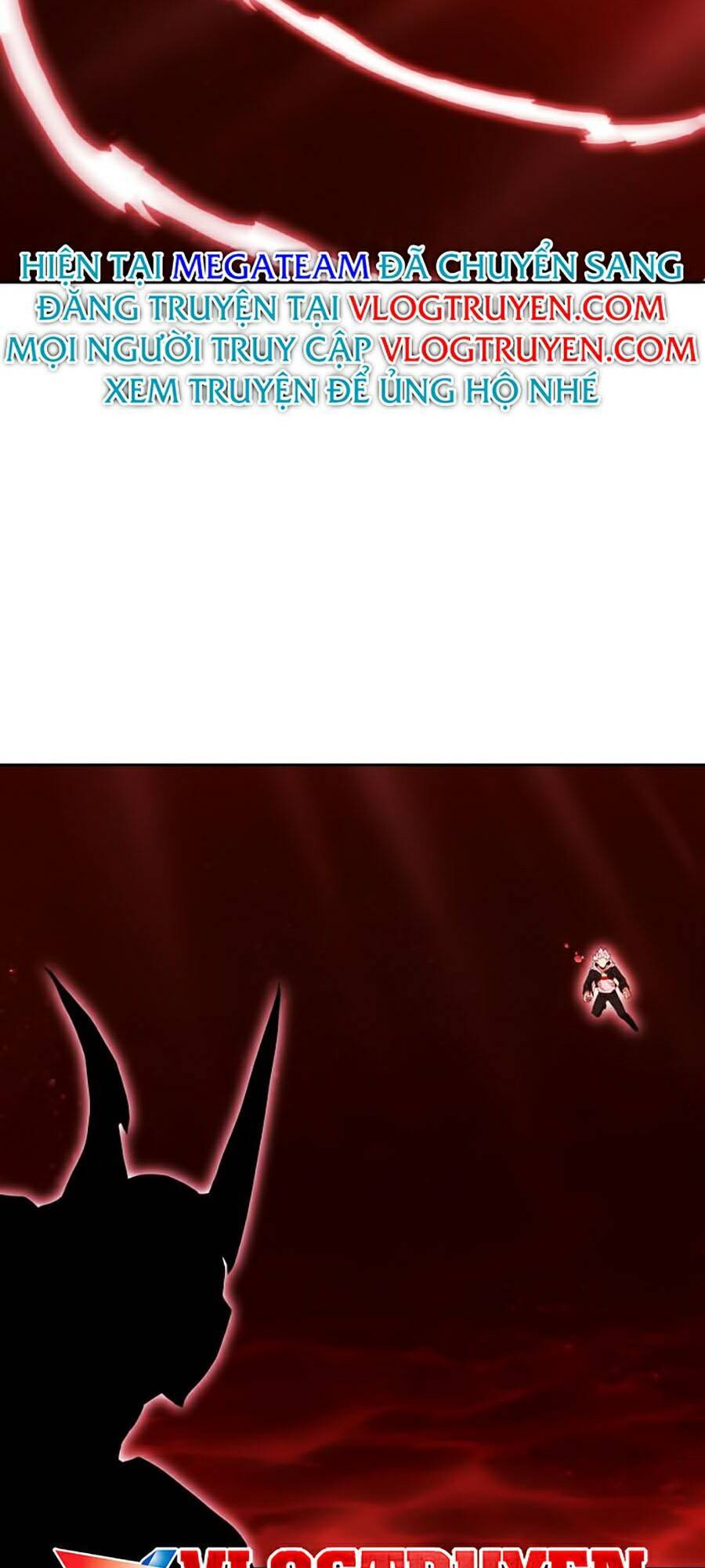 Hard Core Leveling Warrior Ss2 Chapter 69 - 77