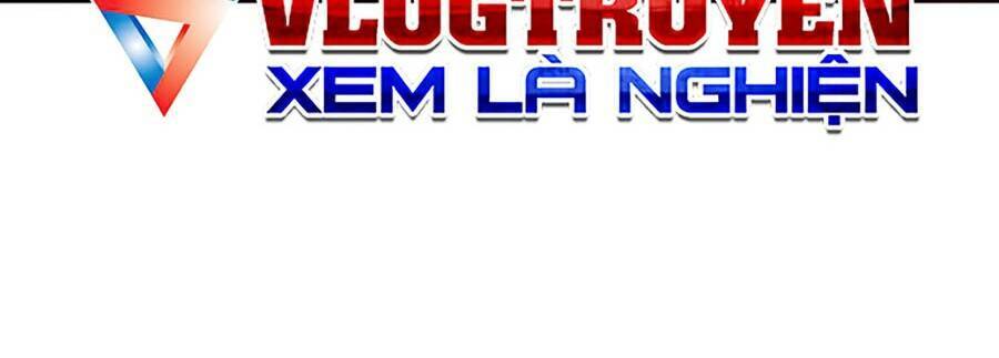 Hard Core Leveling Warrior Ss2 Chapter 69 - 78