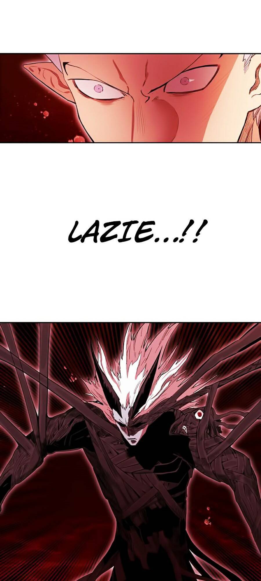 Hard Core Leveling Warrior Ss2 Chapter 69 - 79