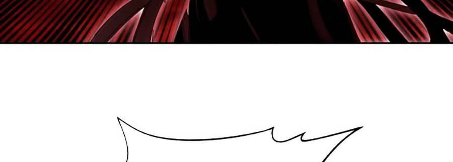 Hard Core Leveling Warrior Ss2 Chapter 69 - 80