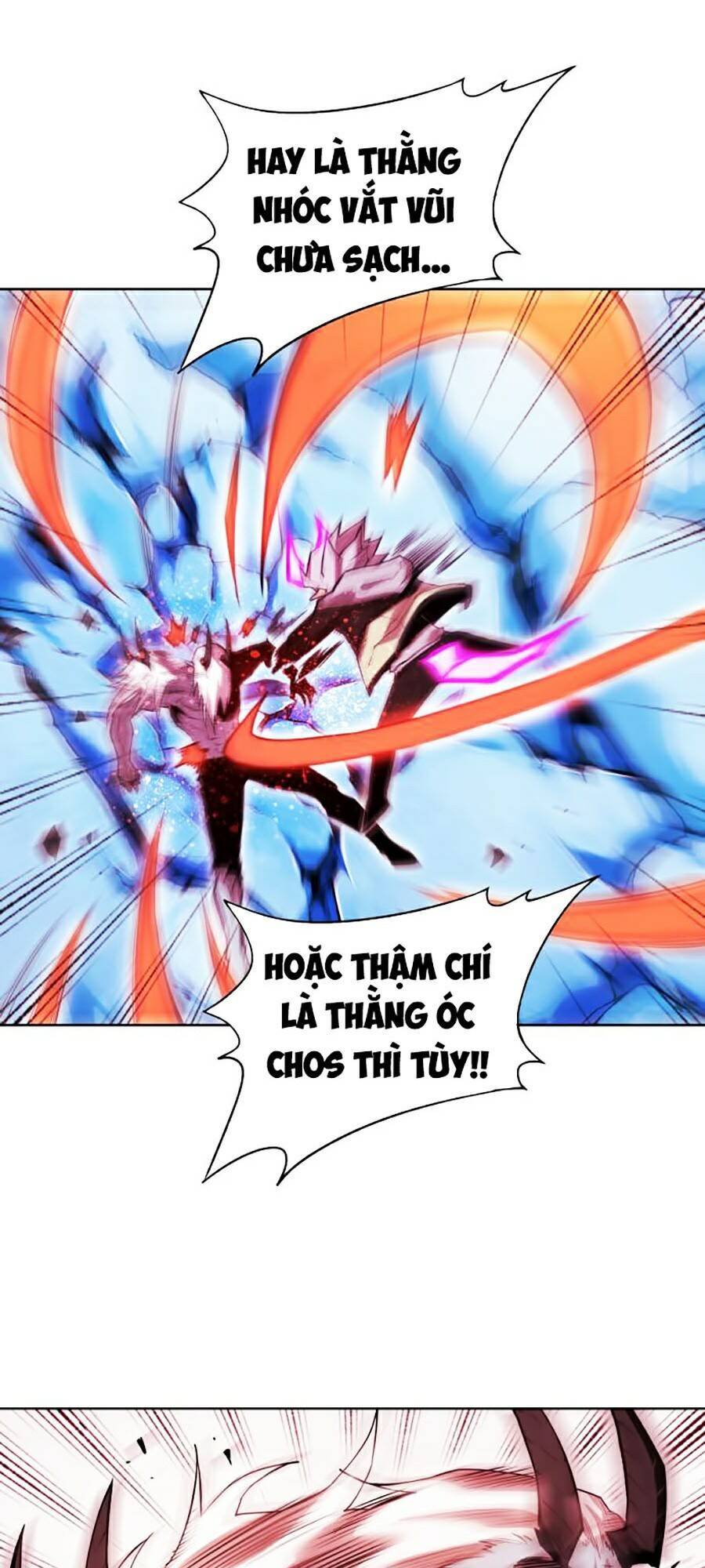 Hard Core Leveling Warrior Ss2 Chapter 69 - 9