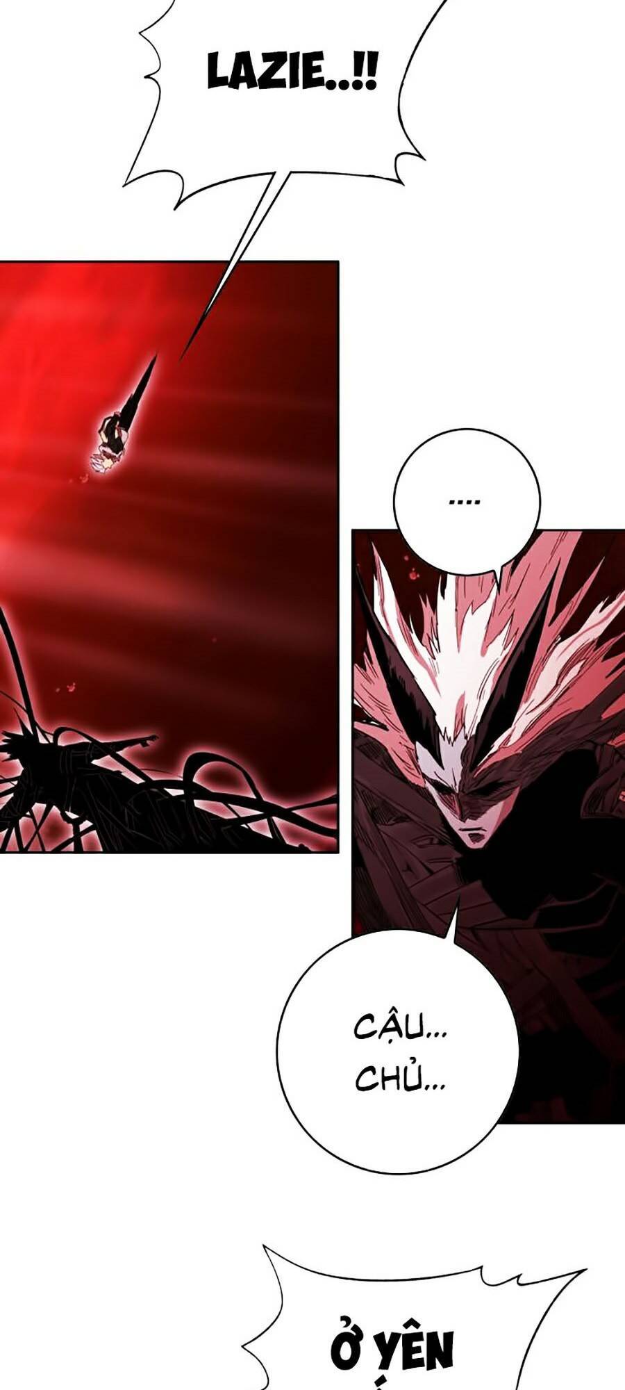 Hard Core Leveling Warrior Ss2 Chapter 69 - 81