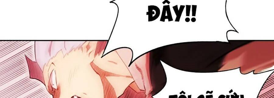 Hard Core Leveling Warrior Ss2 Chapter 69 - 82