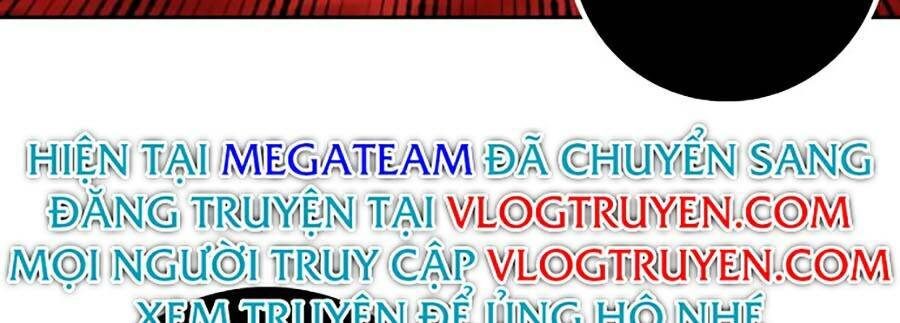 Hard Core Leveling Warrior Ss2 Chapter 69 - 84