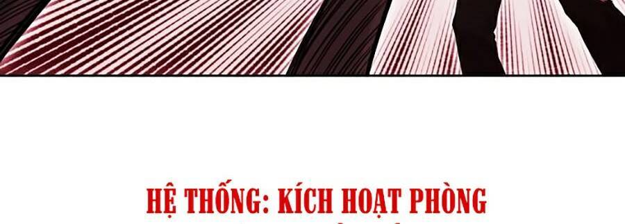 Hard Core Leveling Warrior Ss2 Chapter 69 - 86