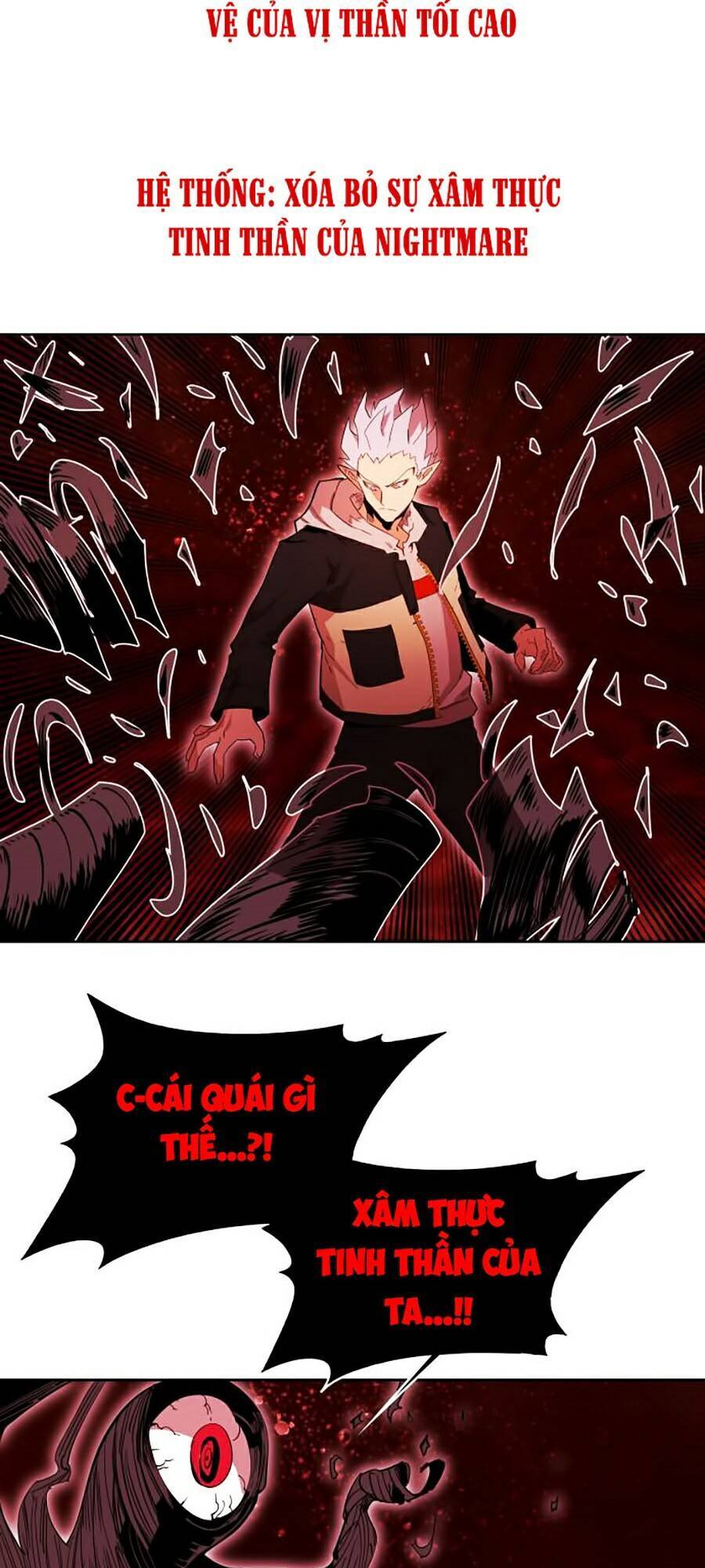 Hard Core Leveling Warrior Ss2 Chapter 69 - 87